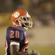 Image for article titled America's Dumbest Student-Athlete: Tremaine Billie, Clemson University